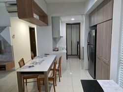 Riverbank @ Fernvale (D28), Condominium #589872511